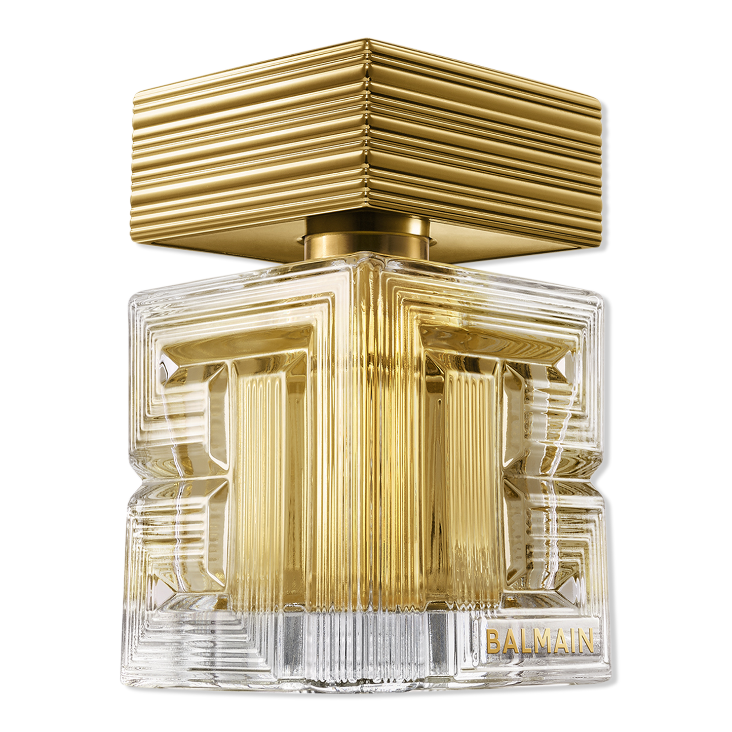 Balmain Paris - Destin De Balmain Eau de Parfum