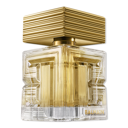 Balmain Paris - Destin De Balmain Eau de Parfum