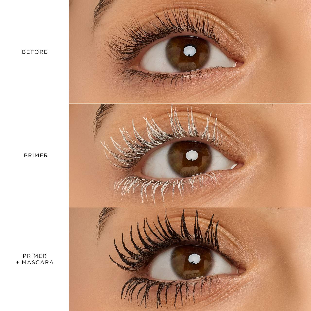 tarte tartelette™ Boru Maskara Primer