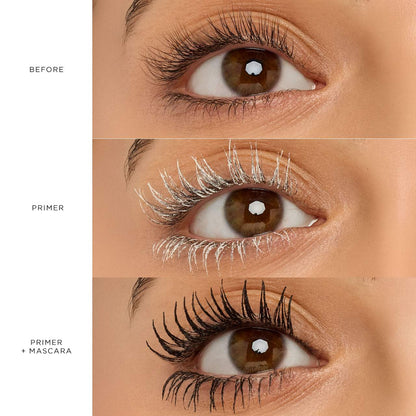 tarte tartelette™ Boru Maskara Primer
