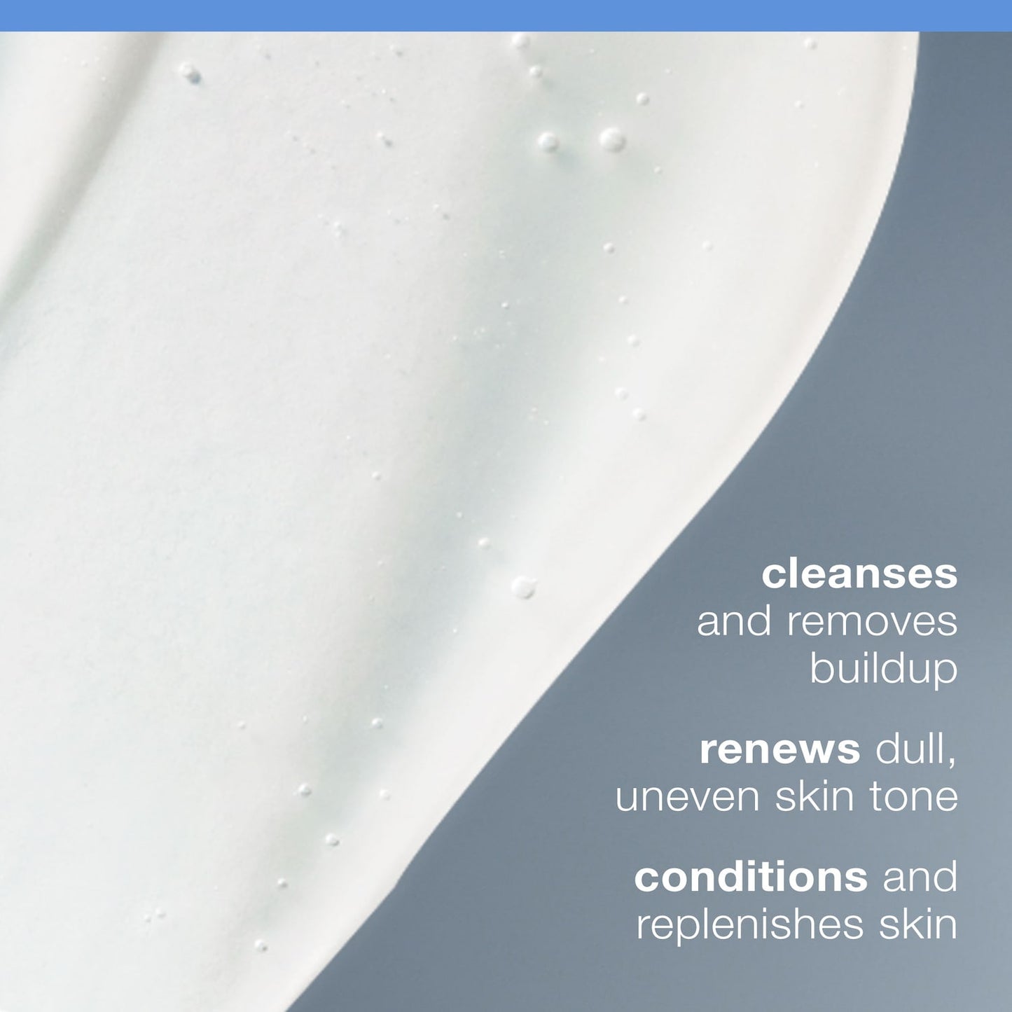 Dermalogica Günlük Glikolik Təmizləyici