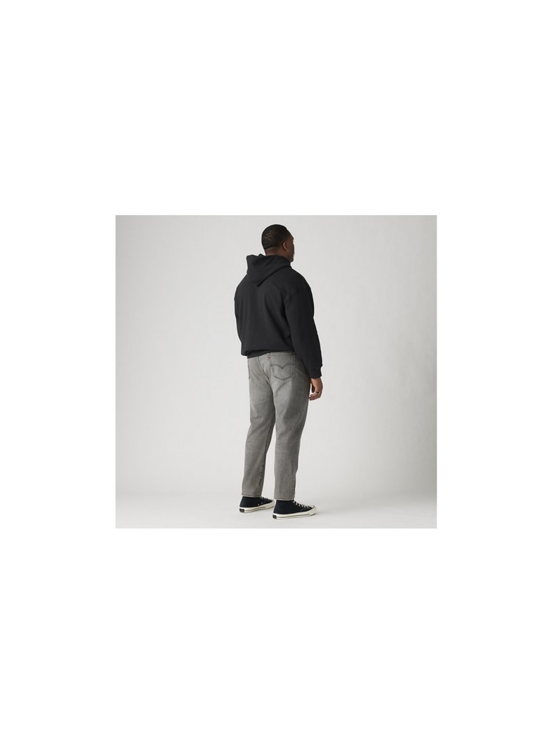 Levi's 512™ Slim Taper Fit Kişi Cinsi (Böyük Ölçülər)