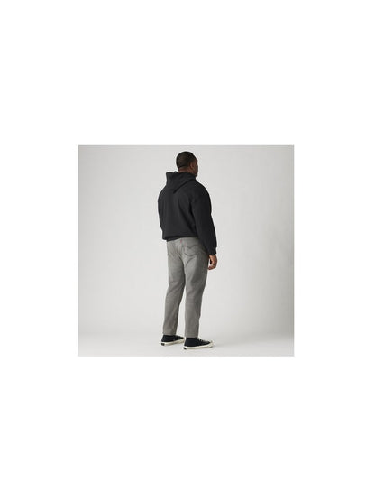 Levi's 512™ Slim Taper Fit Kişi Cinsi (Böyük Ölçülər)