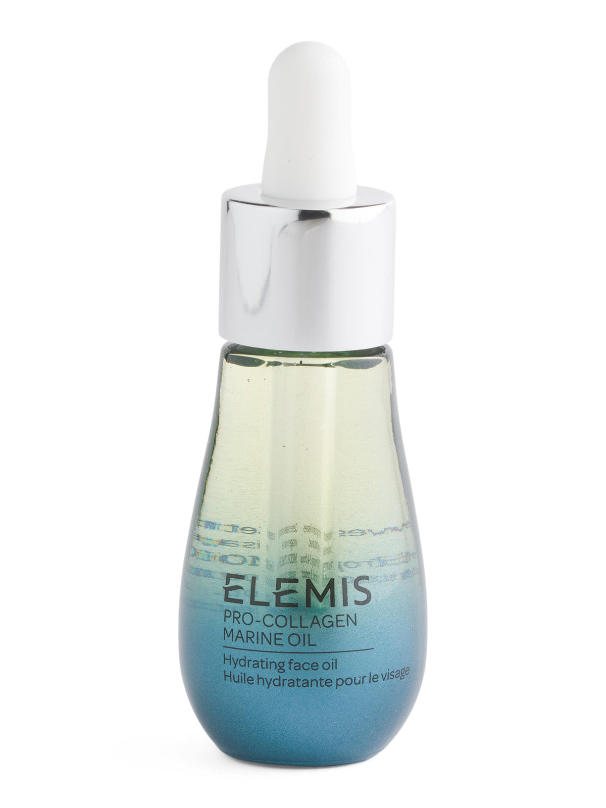Pro-Collagen Marine Yağı 0.5oz
