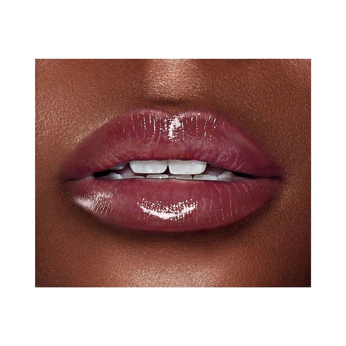 Charlotte Tilbury Superstar Lips Dodaq Boyası - Pillow Talk Kolleksiyası