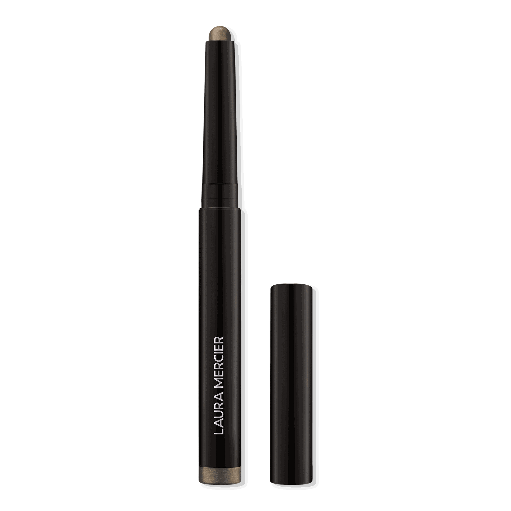 Laura Mercier - Kaviar Çubuğu Göz Farı YoxYox