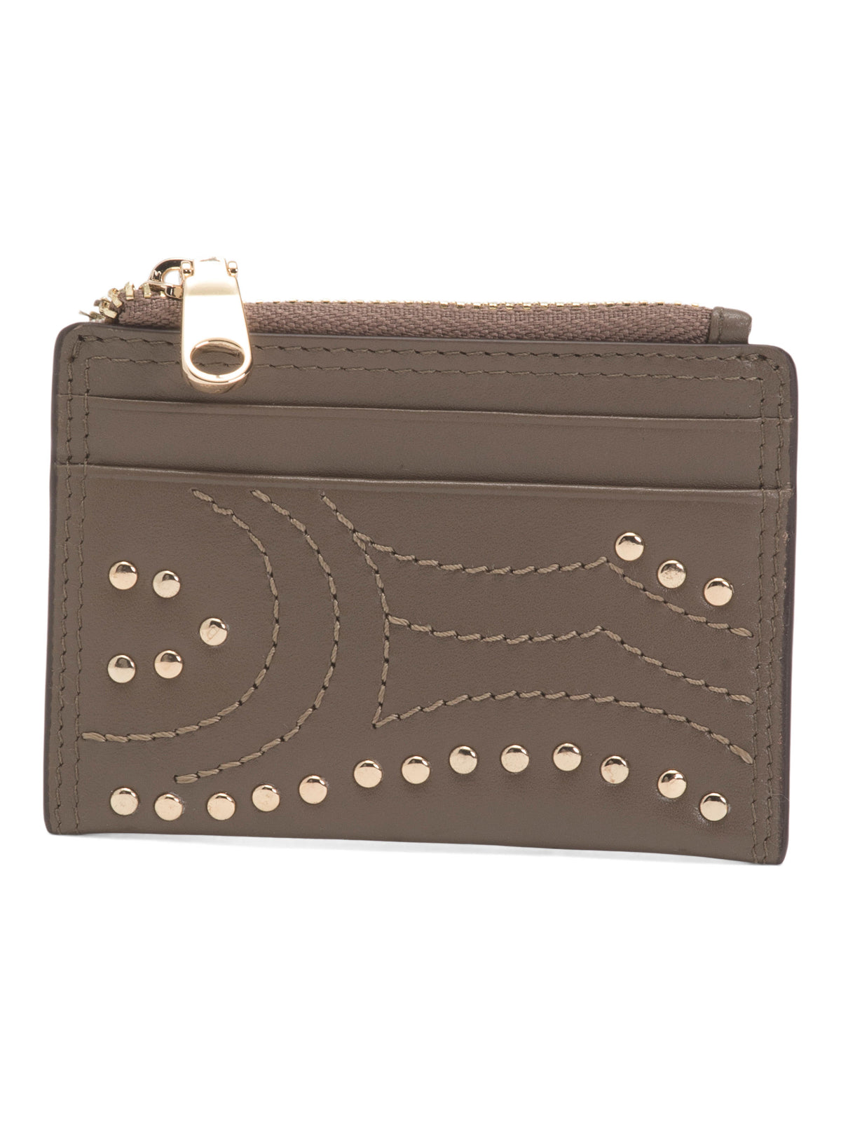RADLEY LONDON Dəri Sikkə Küçə Mismar Kiçik Sikkə Cüzdanı