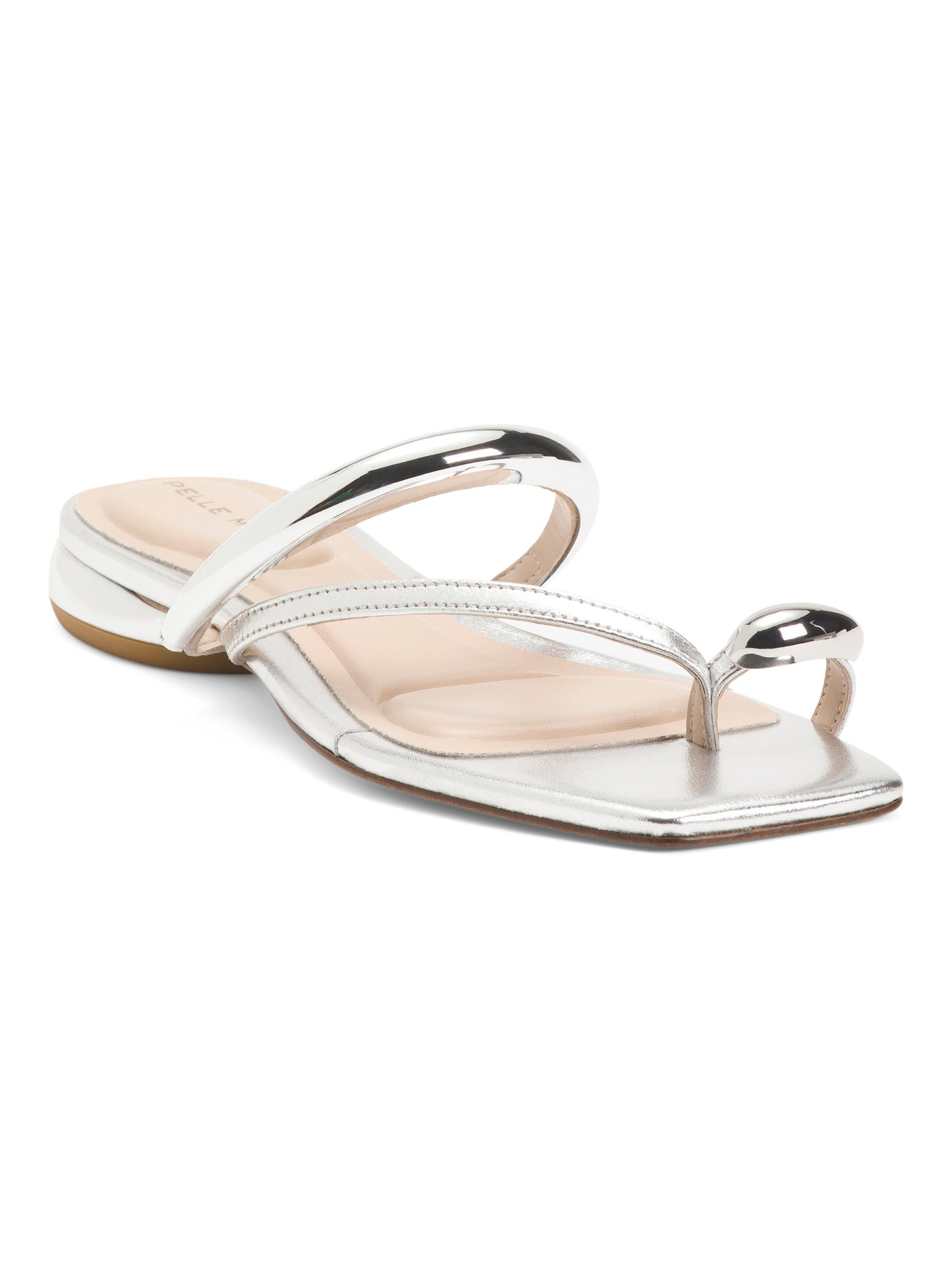 PELLE MODA Leather Ondra Sandalları