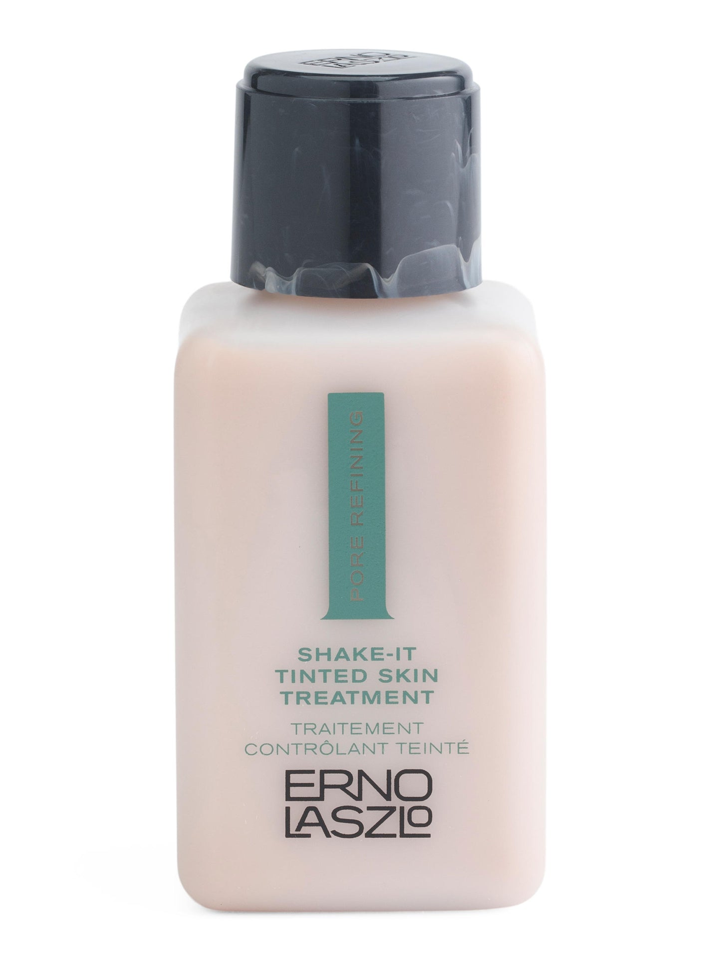 Shake It Tinted Skin Treatment