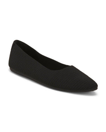 AEROSOLES Palmer Düz Ayaqqabı