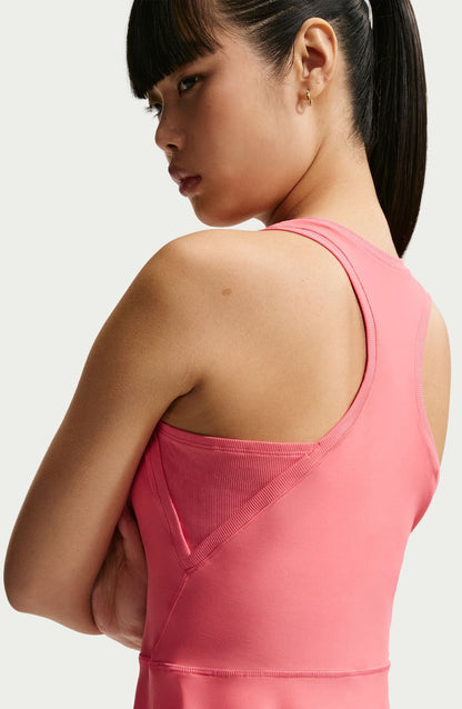 Nike Victory Dri-Fit Aktiv Geyim
