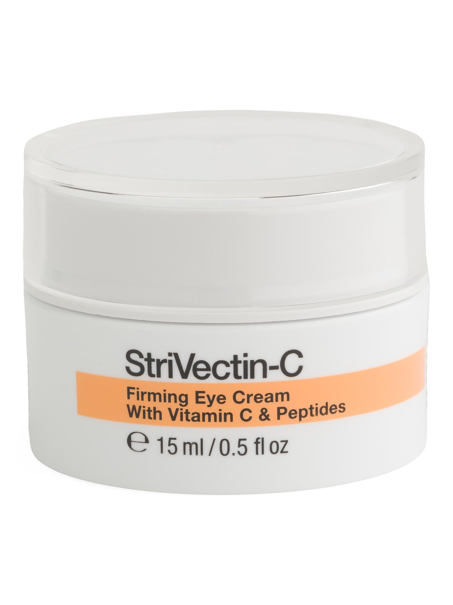 Vitamin C Göz Kremi 0.5oz