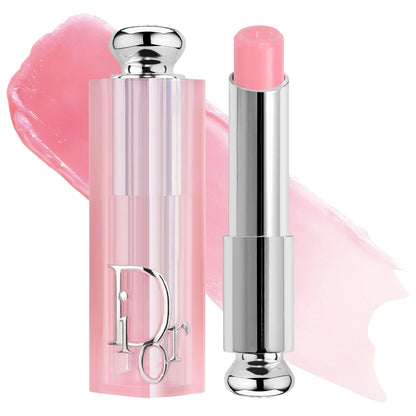 DIOR Dior Addict Lip Glow Balm Dodaq Balzamı