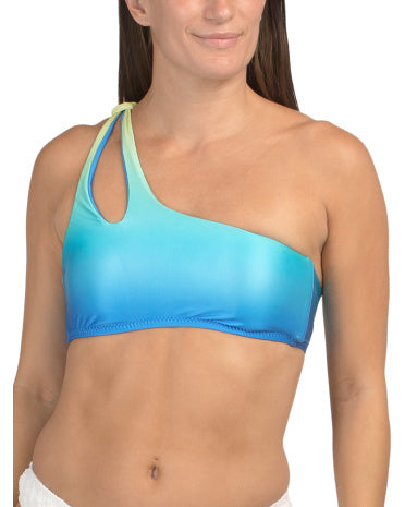 West Palm Swim Bralette