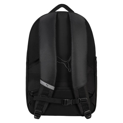 PUMA Unlimited Bel Çantası, Mavi