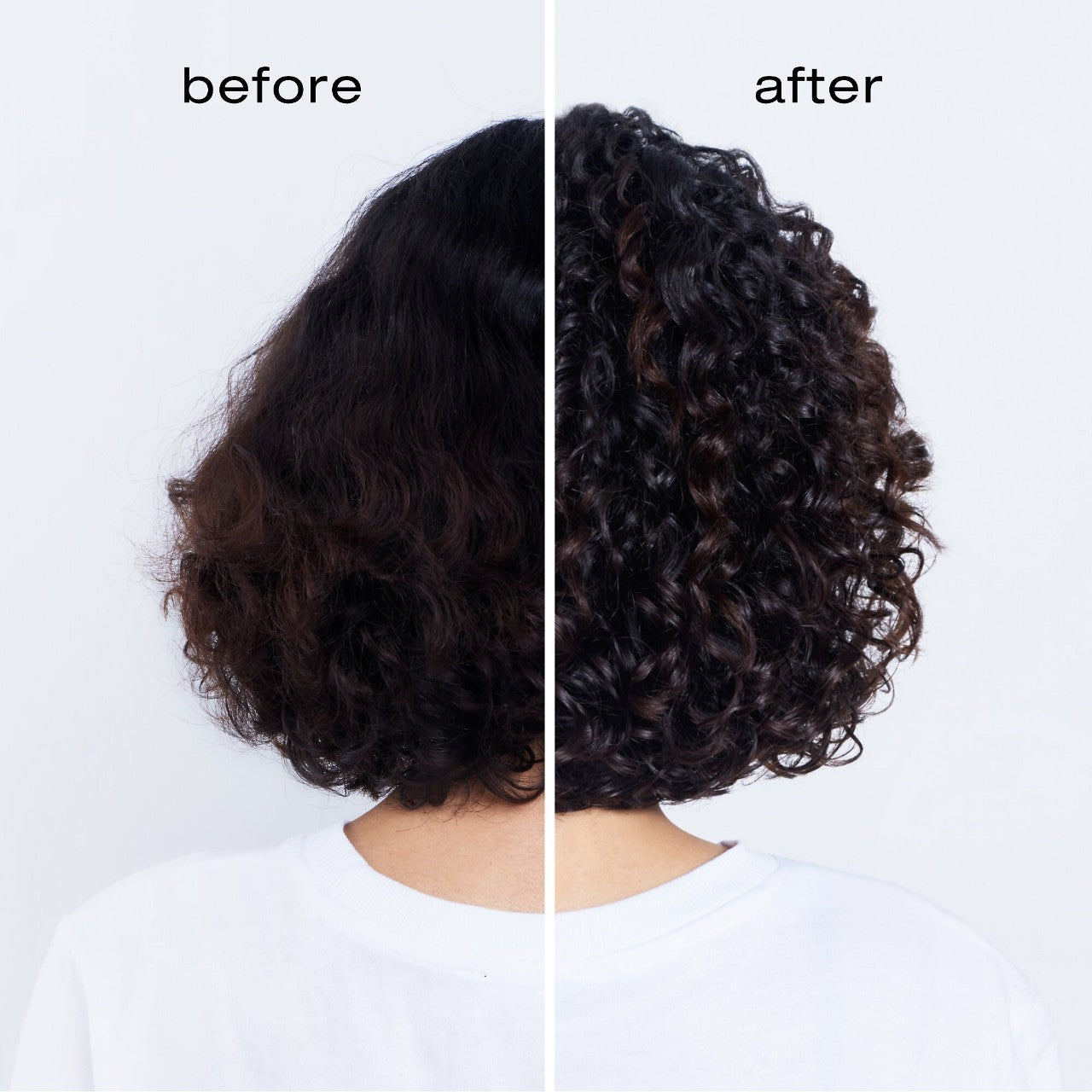 shu uemura Kuru Saç və Dəri üçün Təmizləyici Şampun
