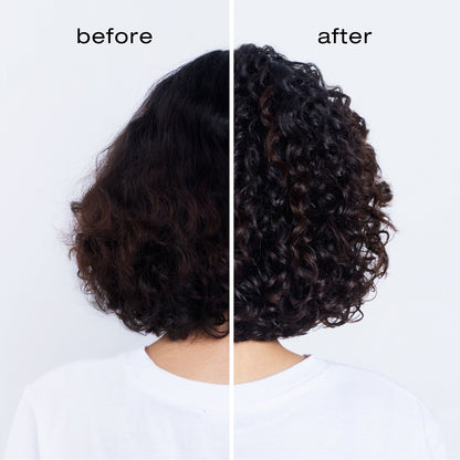 shu uemura Kuru Saç və Dəri üçün Təmizləyici Şampun