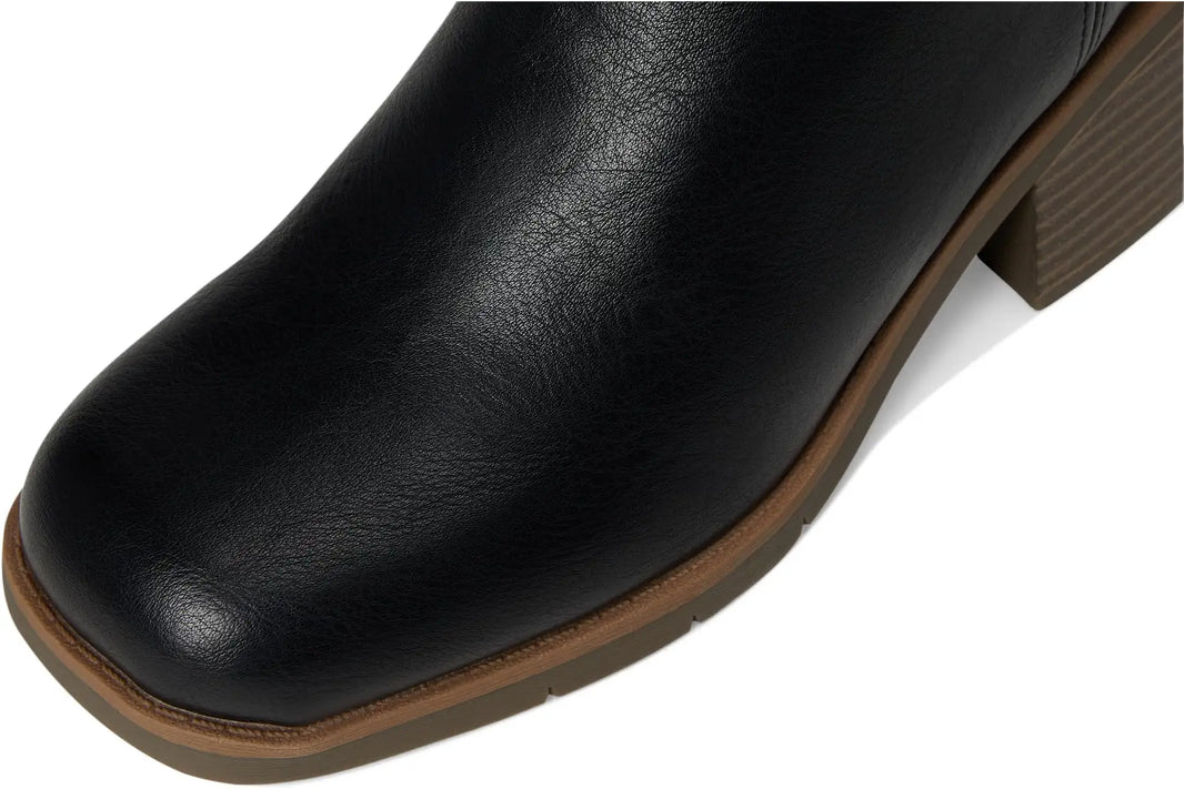 Dr. Scholl's Joplin Süvari Uzun Çəkməsi