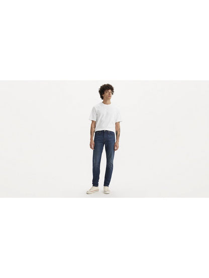 Levi's 512™ Dar Dar Kişi Cinsi
