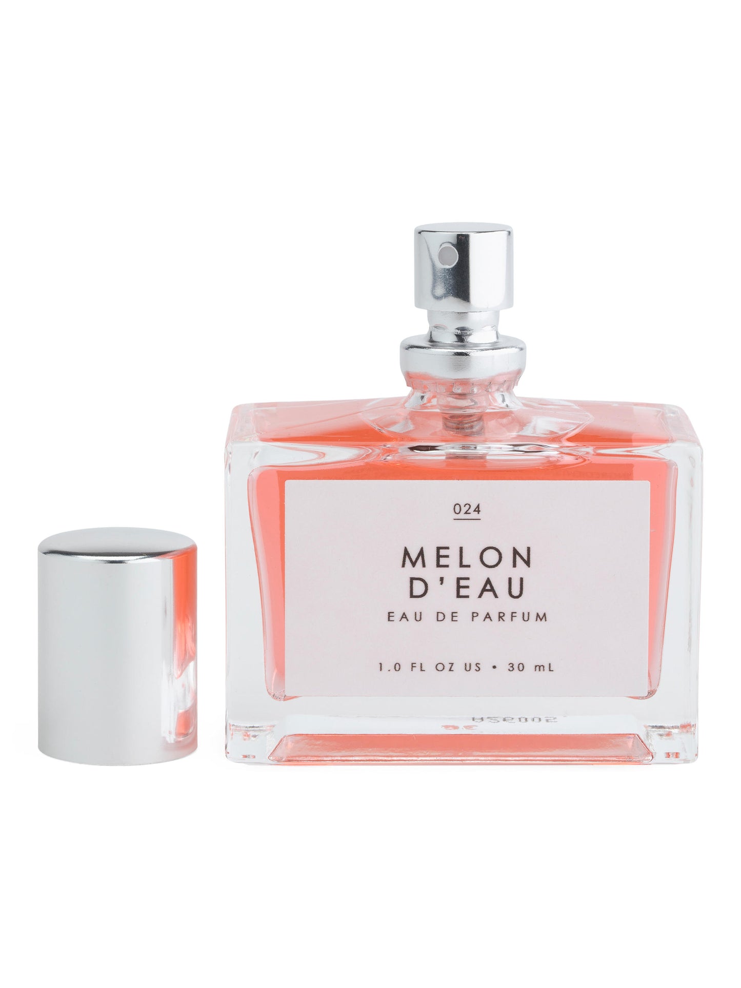 1oz Qarpız Eau De Parfum
