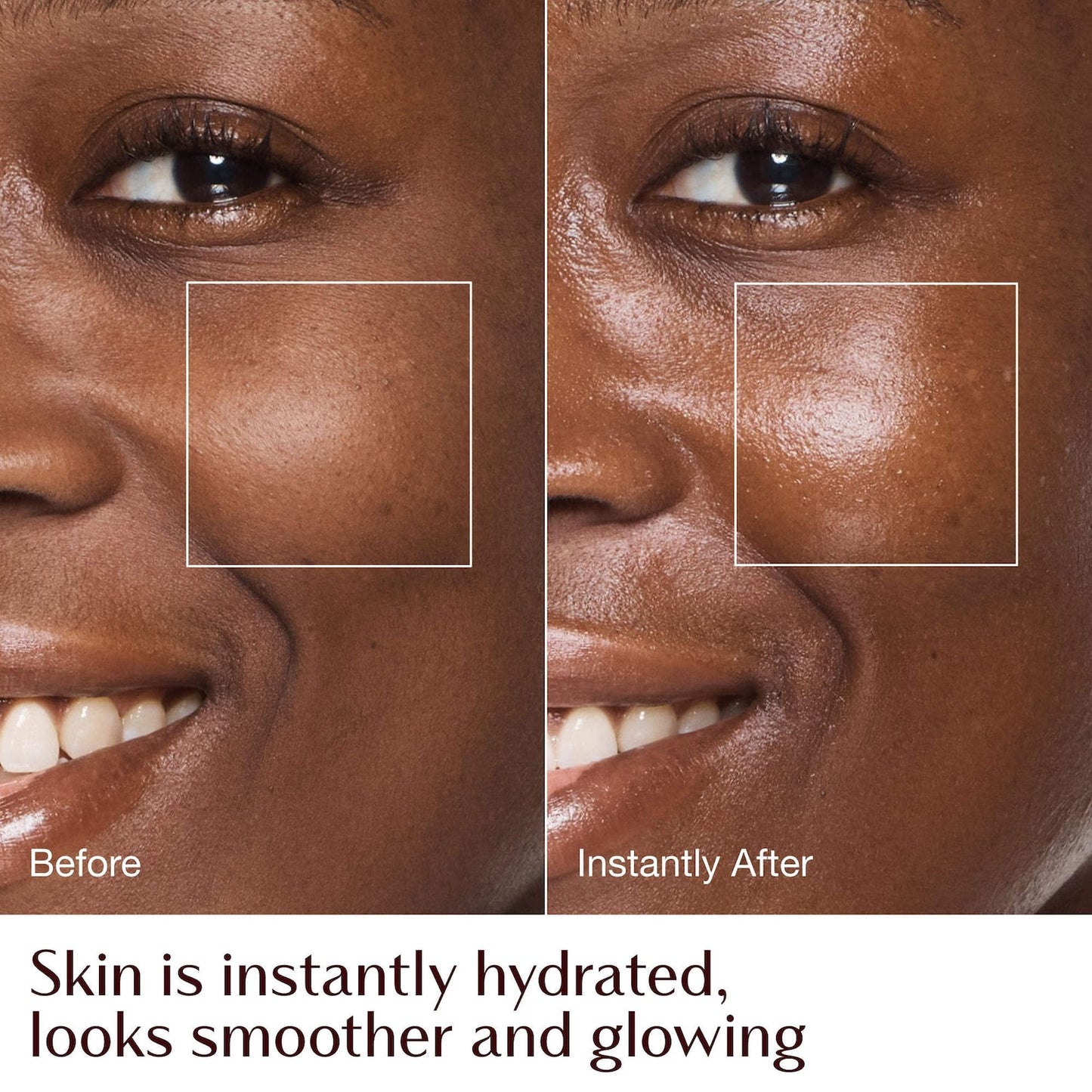 Charlotte Tilbury Magic Cream Anti-Aging Moisturizer with Hyaluronic Acid