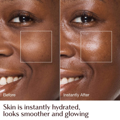 Charlotte Tilbury Magic Cream Anti-Aging Moisturizer with Hyaluronic Acid