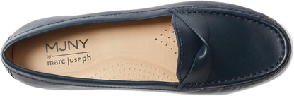 Marc Joseph New York Beverley Road Loafer