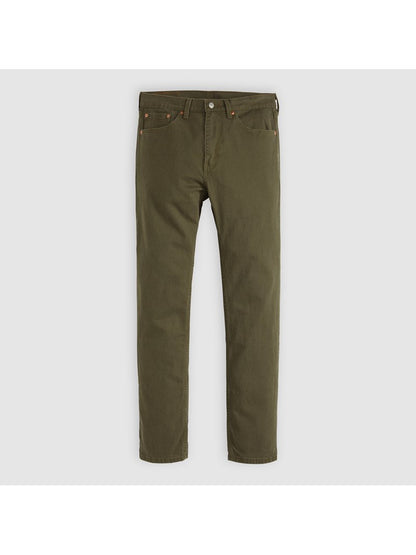 Levi's 505™ Kişi Cinsi