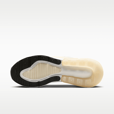 Nike Air Max 270 Qadın Ayaqqabısı YoxYox