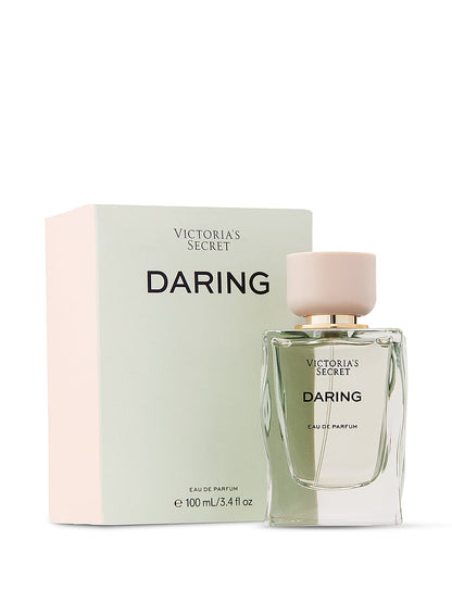 Victoria's Secret Daring Eau de Parfum 3.4 oz