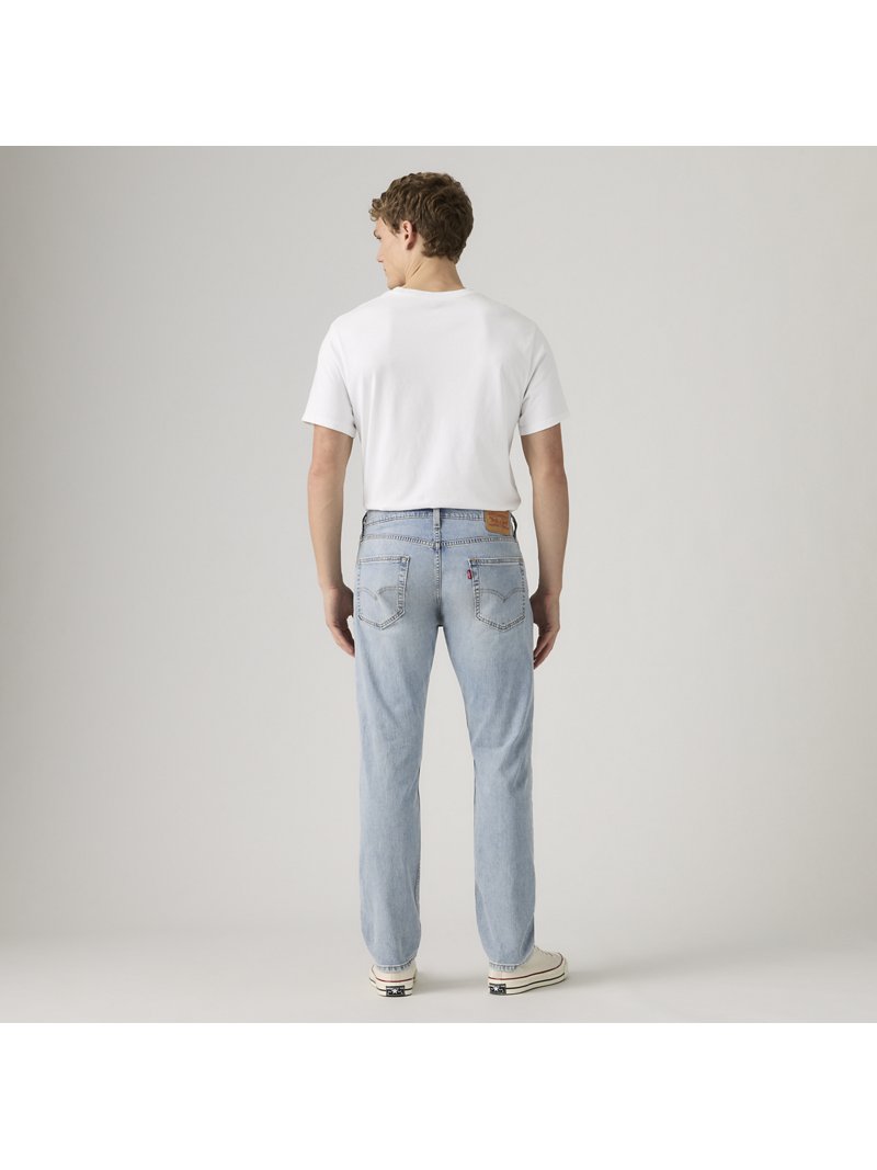 Levi's 502™ Taper Performance Cool Kişi Cinsi