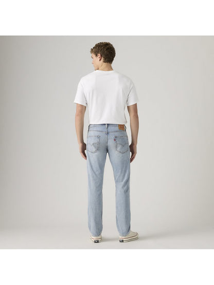 Levi's 502™ Taper Performance Cool Kişi Cinsi