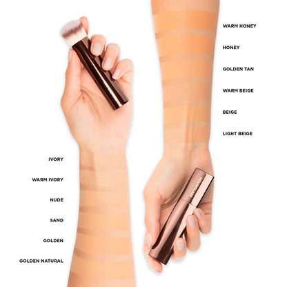 Hourglass Vanish™ Seamless Finish Tonal Krem Sütun