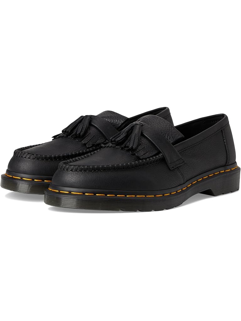 Dr. Martens Adrian