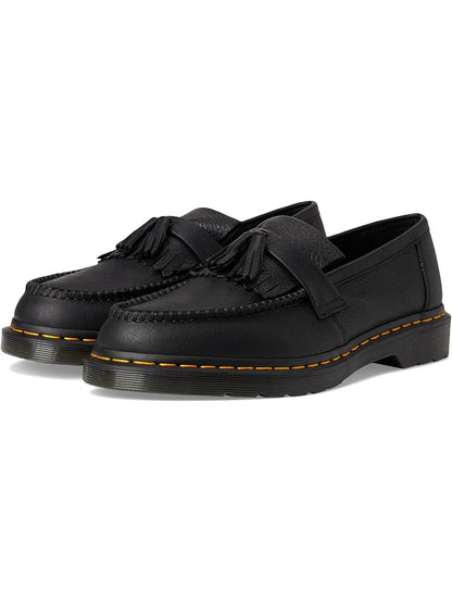 Dr. Martens Adrian
