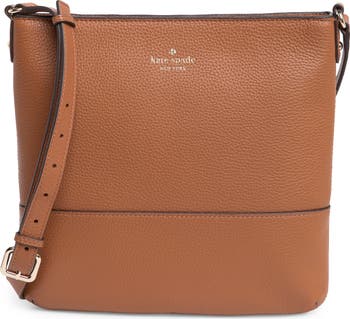 Kate Spade New York Southport Avenue Cora Çanta