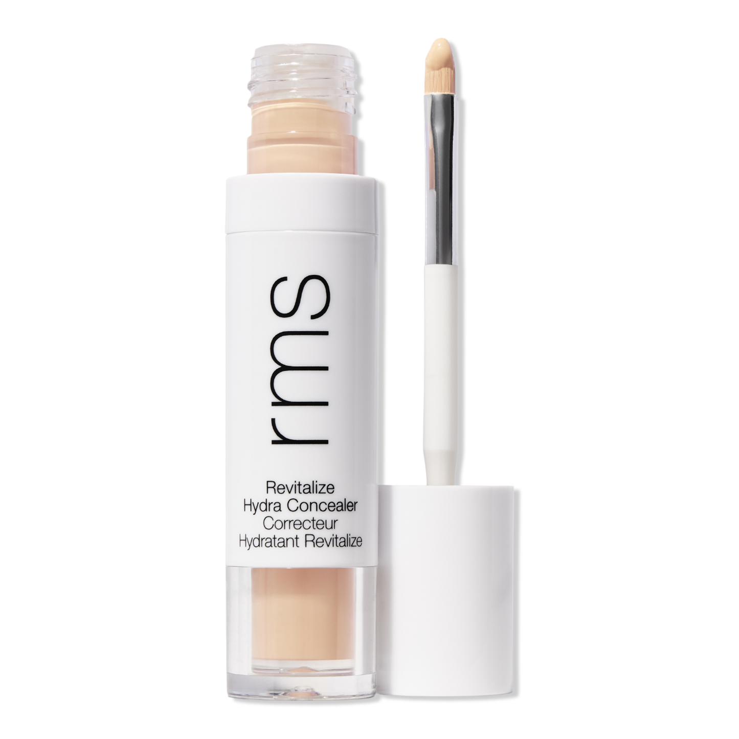 RMS Beauty Revitalize Hydra Konsileri