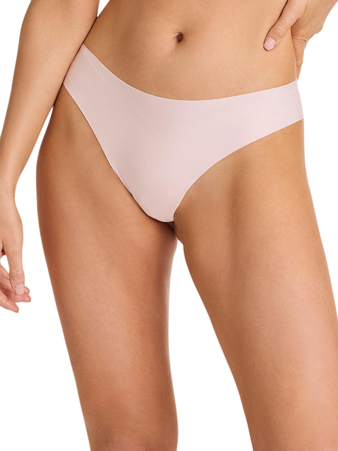 COMMANDO Butter Thong