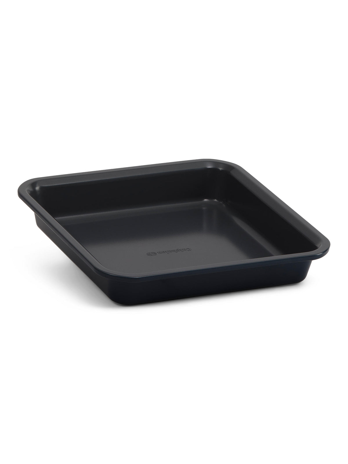 CALPHALON 9in Yapışmayan Kvadrat Bişirmə Qabı