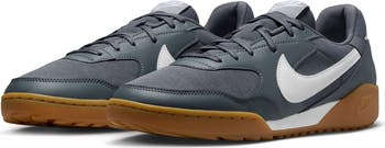 Nike Terra Manta Krossovka YoxYox