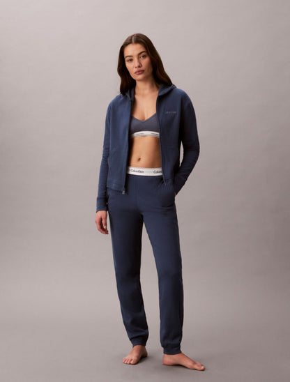 Calvin Klein Modern Terry Joqger Şalvarı
