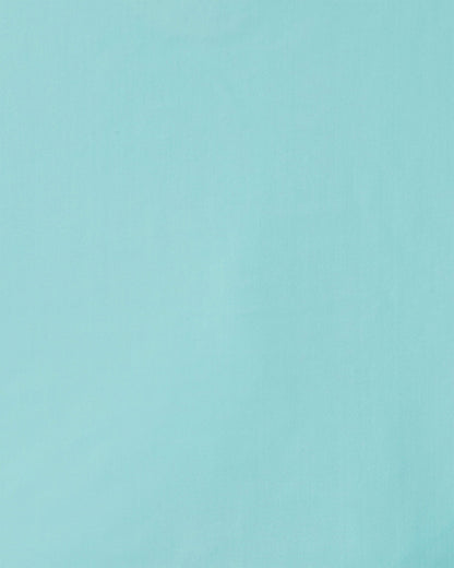 Carter's Qız 2 Parçalı Uzun Kollu Rashguard Üzmə Dəsti - Firuzə