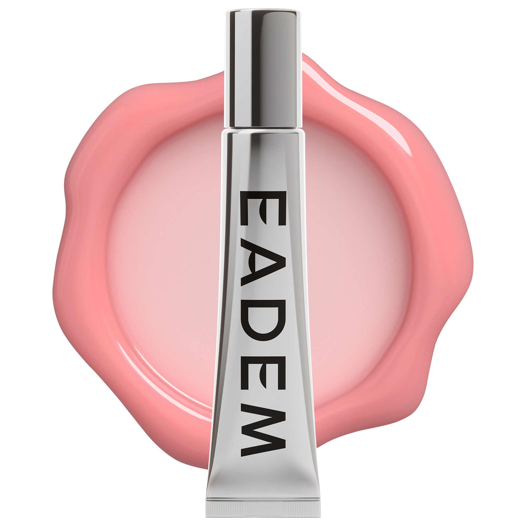 EADEM Le Chouchou Soyuducu + Yumşaldıcı Peptid Dodaq Balzamı
