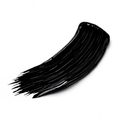 Lancôme Mini Lash Idôle Curl Goddess Käpürləndirici və Həcimləndirici Maskara