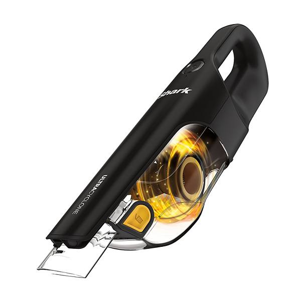 Shark UltraCyclone Pet Pro+ Simsiz Əl Tozsoran
