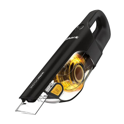 Shark UltraCyclone Pet Pro+ Simsiz Əl Tozsoran