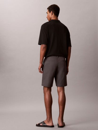 Calvin Klein 9" Stretch Tech Şort