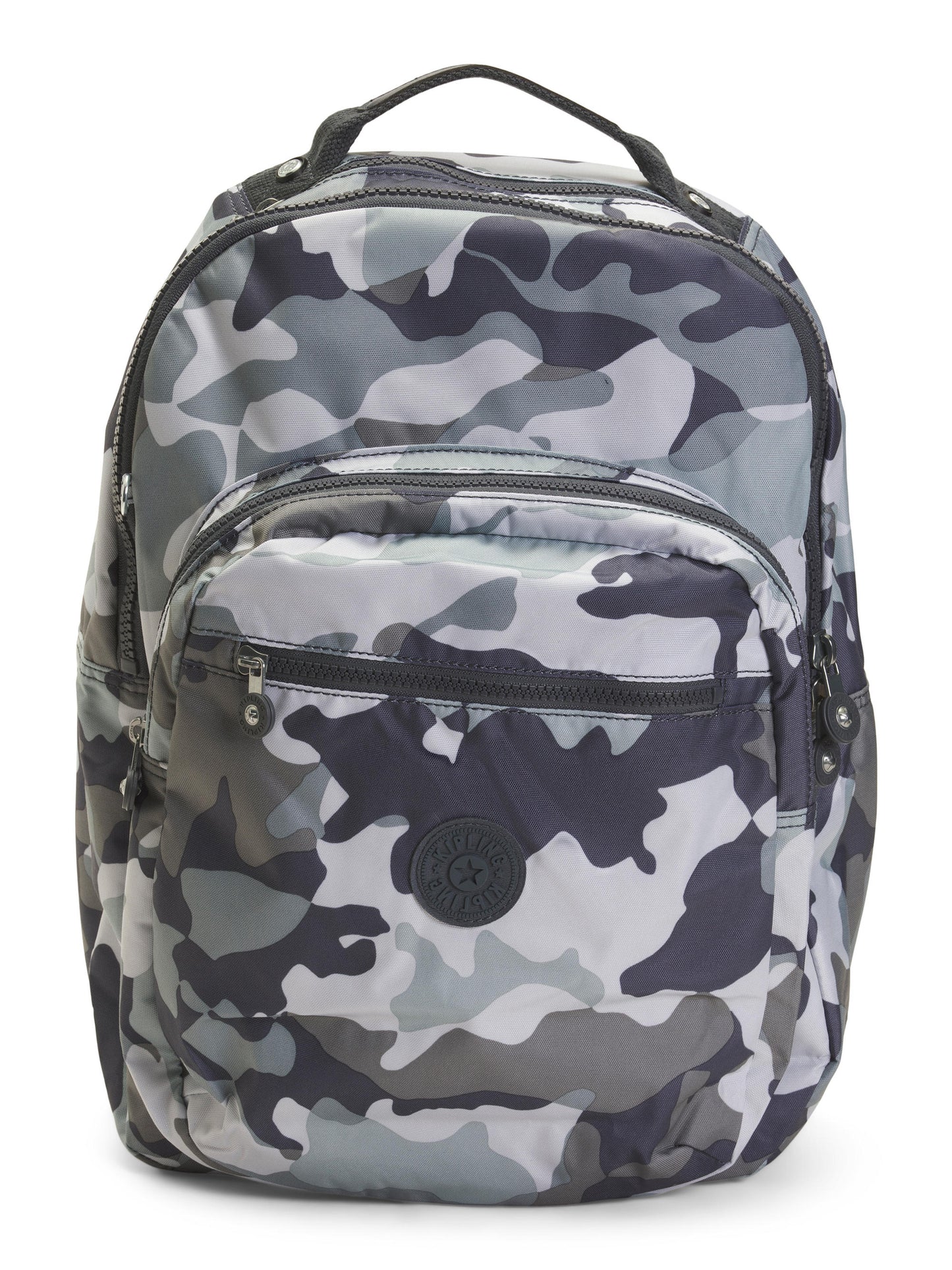 KIPLING Nylon Seoul Bel Çantası