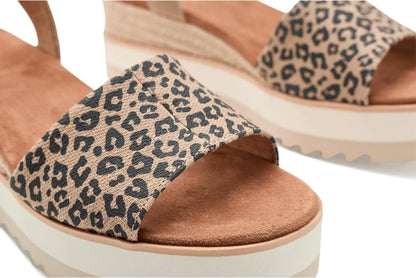 TOMS Diana Sandal