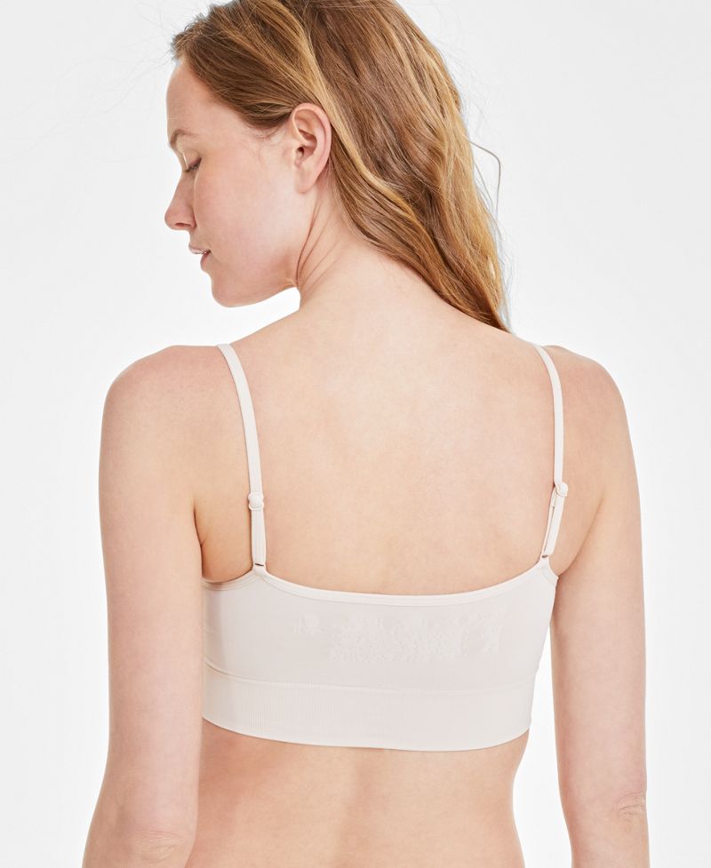 State of Day Qadın Dikişsiz Bralette
